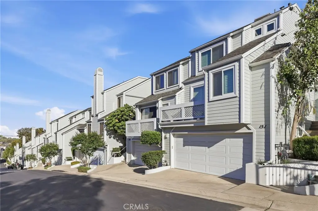 1150 W Capitol #145, San Pedro, CA 90732 - #1