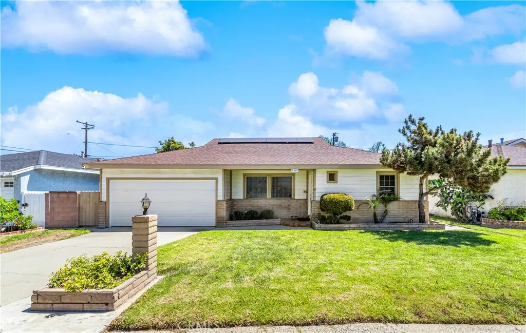 6330 Knight Avenue, Long Beach, CA 90805 - #1