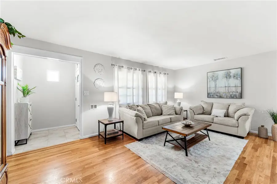 6330 Knight Avenue, Long Beach, CA 90805 - #3