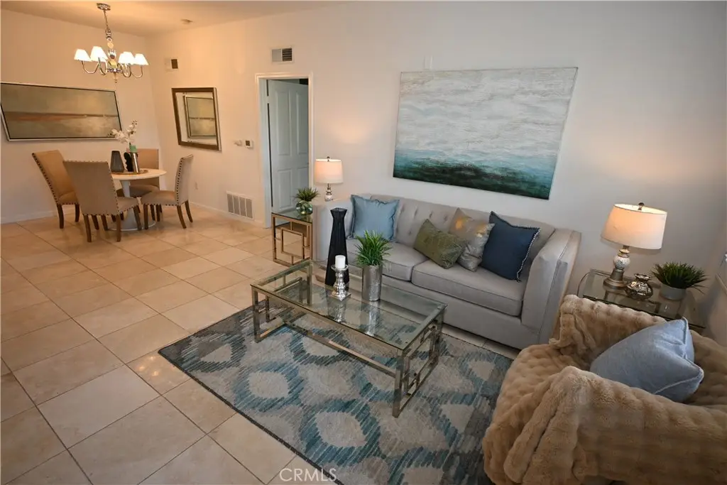 3603 Ladrillo Aisle, Irvine, CA 92606 - #1