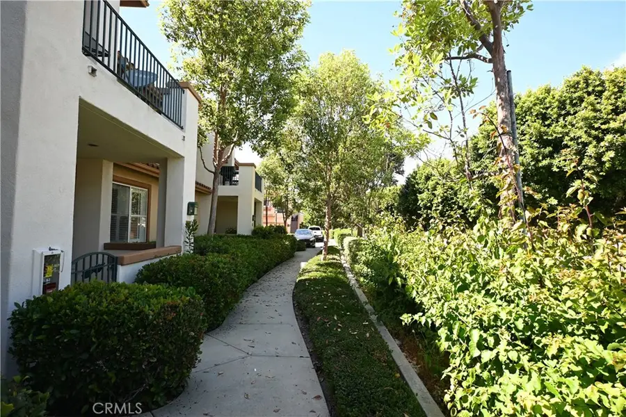 3603 Ladrillo Aisle, Irvine, CA 92606 - #2