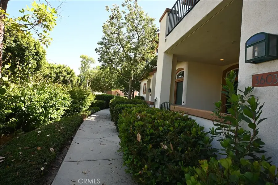 3603 Ladrillo Aisle, Irvine, CA 92606 - #3