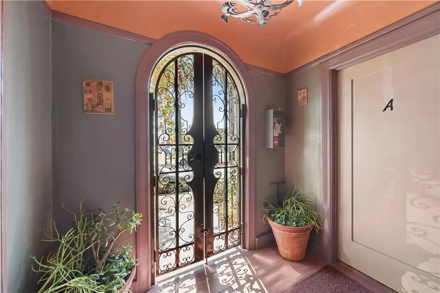 3409 E 2nd Street, Long Beach, CA 90803 - #2