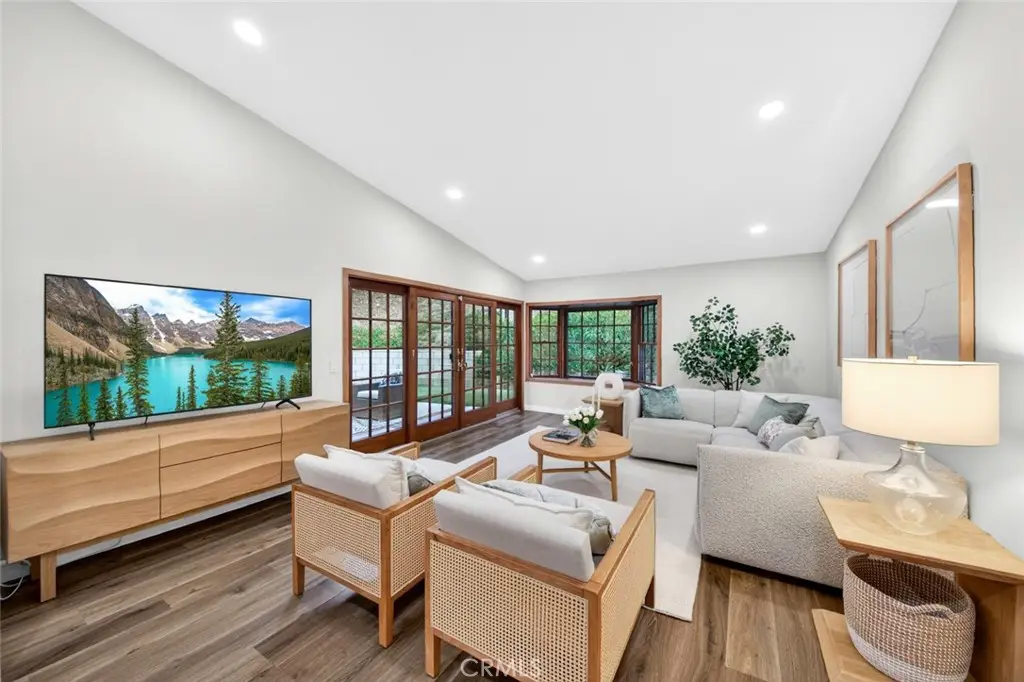 1507 Kiowa Crest Drive, Diamond Bar, CA 91765 - #1