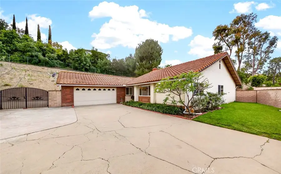 1507 Kiowa Crest Drive, Diamond Bar, CA 91765 - #2