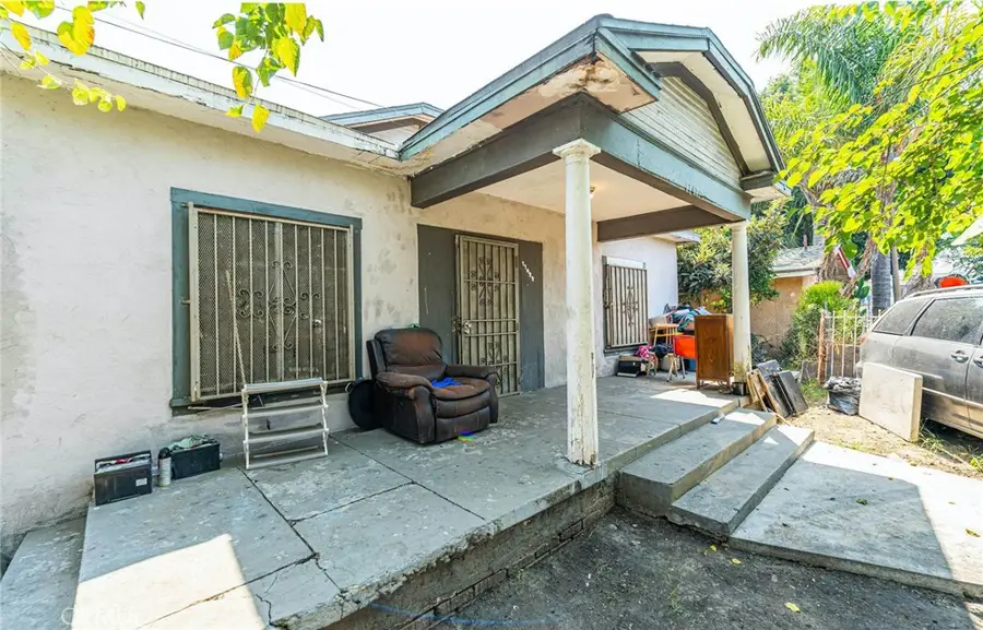 11422 Willowbrook, Los Angeles, CA 90059 - #3