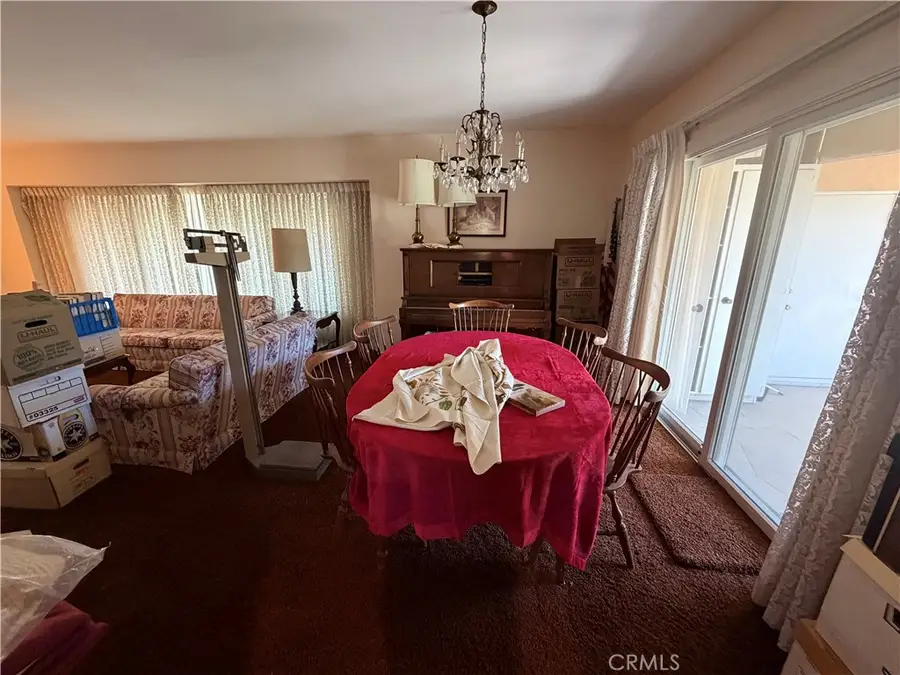 647 Wellesley Drive, Claremont, CA 91711 - #3