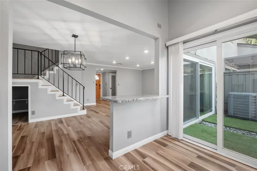 17351 Via Lindo, Tustin, CA 92780 - #3