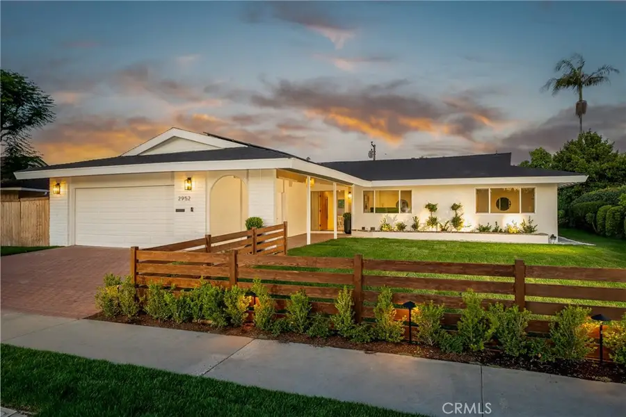 2952 Java Road, Costa Mesa, CA 92626 - #2