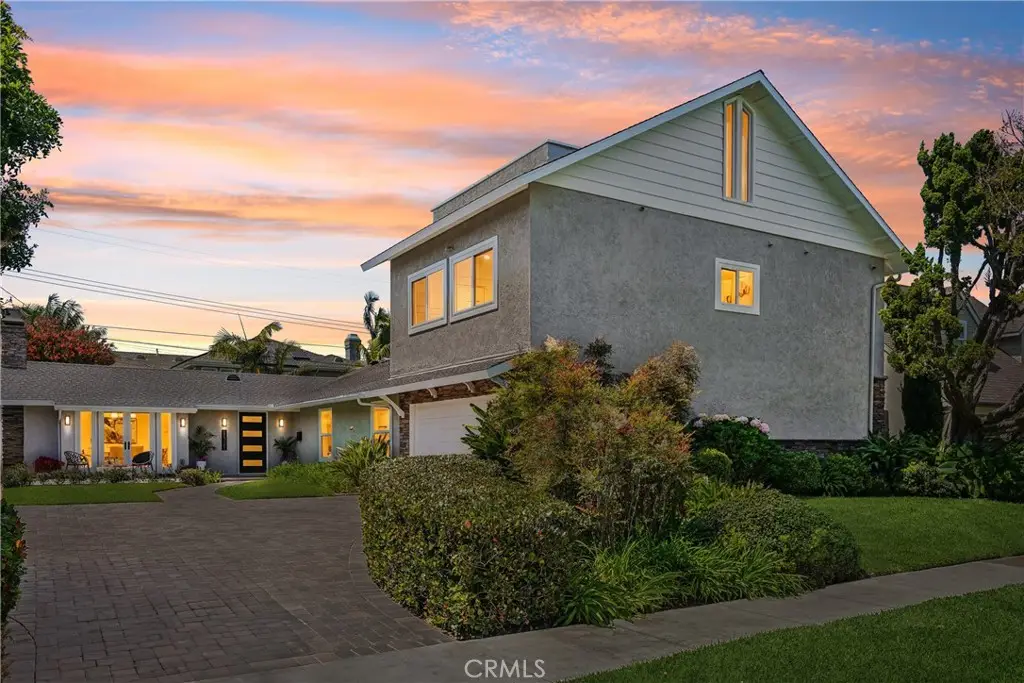 11721 Norgrove Lane, Los Alamitos, CA 90720 - #1