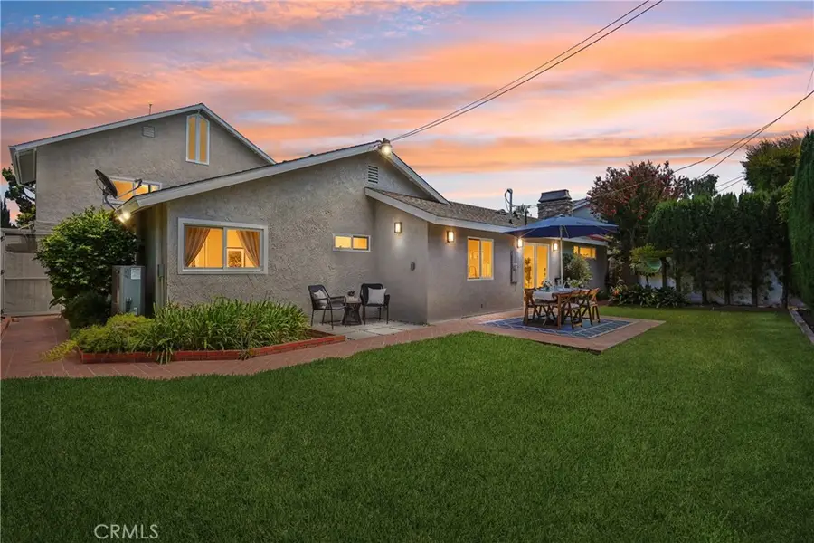 11721 Norgrove Lane, Los Alamitos, CA 90720 - #2