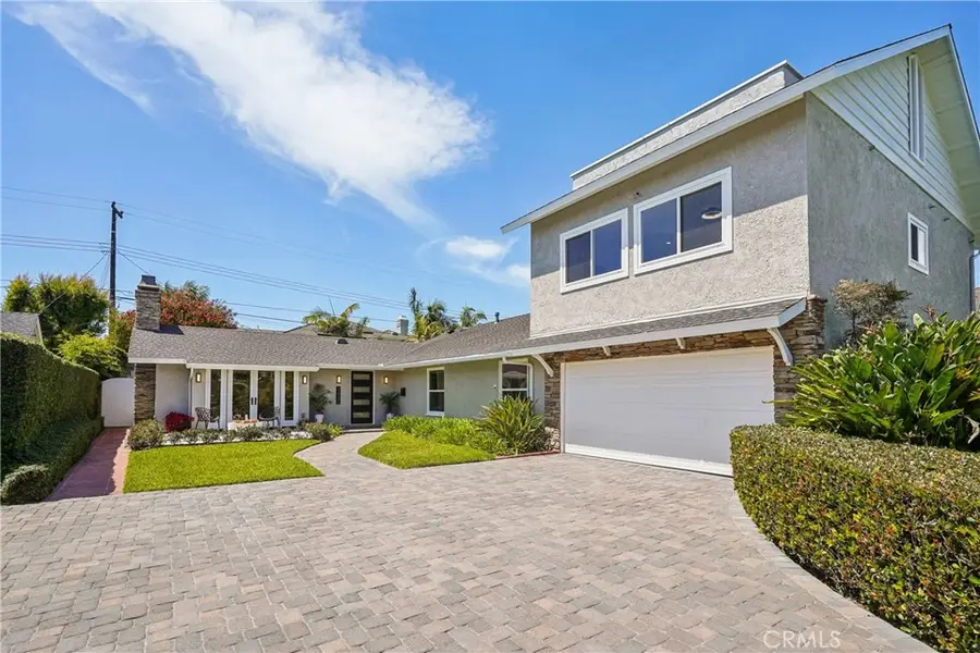 11721 Norgrove Lane, Los Alamitos, CA 90720 - #3