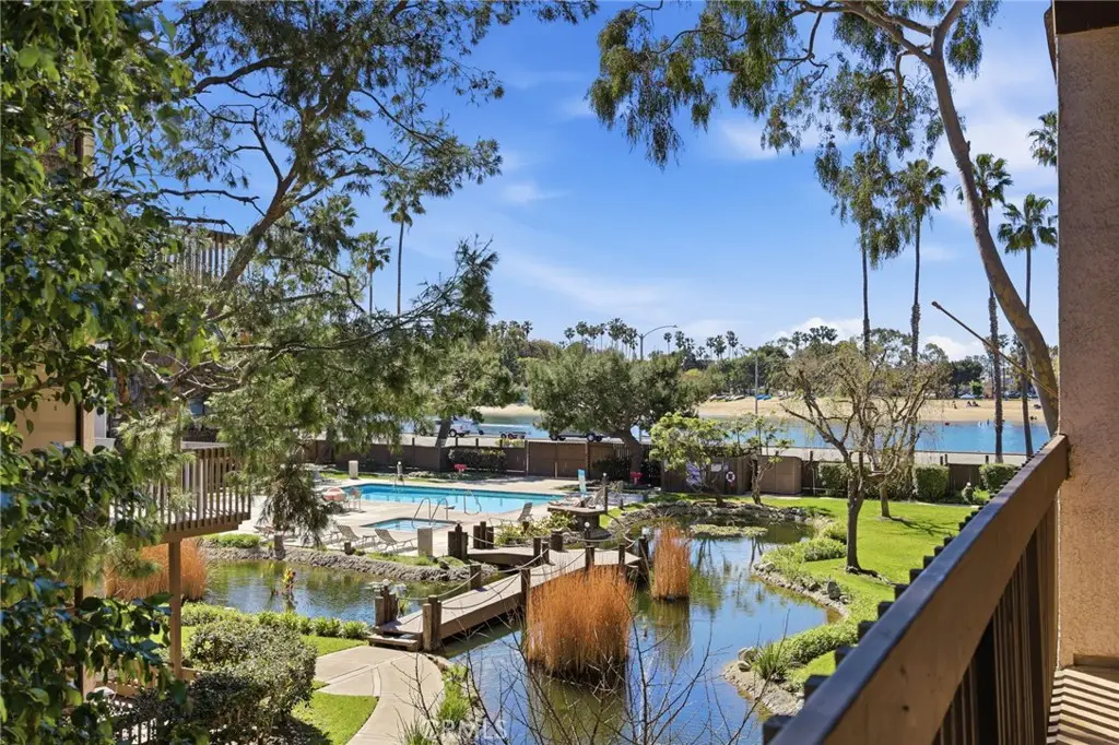 7202 Marina Pacifica Drive South S, Long Beach, CA 90803 - #1