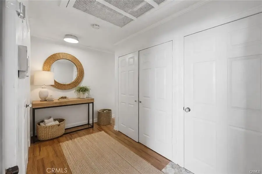 7202 Marina Pacifica Drive South S, Long Beach, CA 90803 - #3