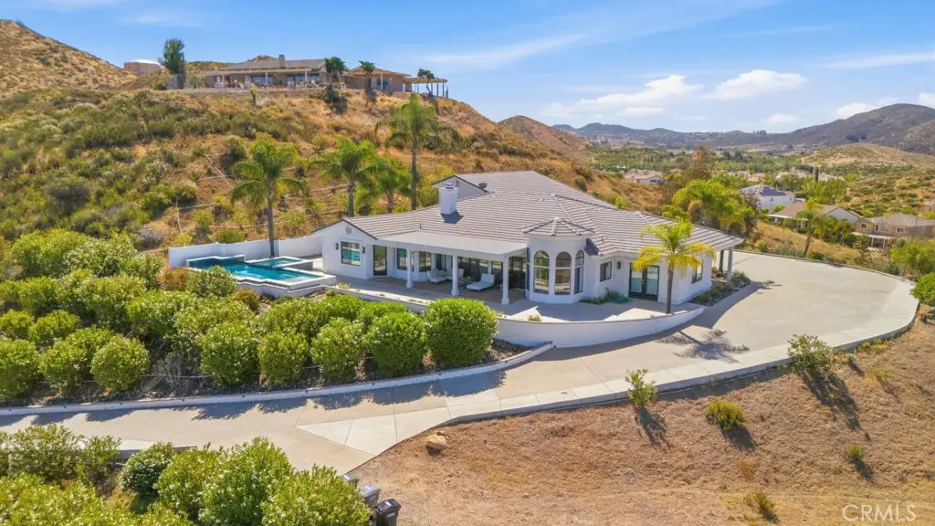 30931 Blackhorse, Canyon Lake, CA 92587 - #1