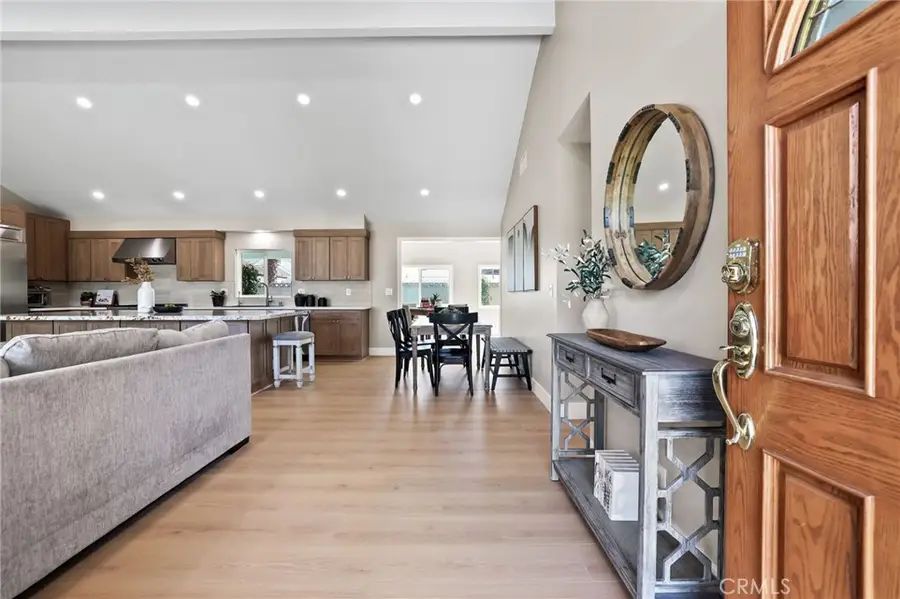 3232 Hillrose Drive, Los Alamitos, CA 90720 - #3