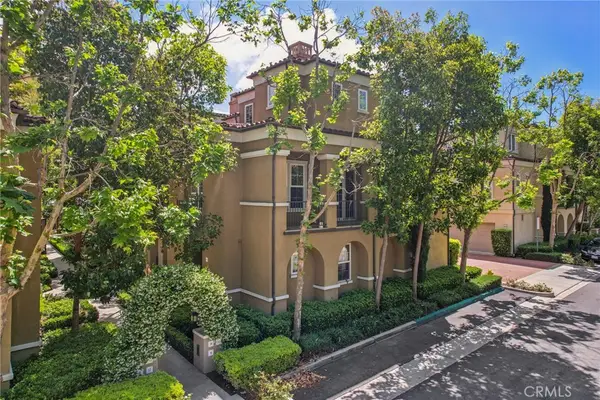 16 Via Amanti, Newport Coast, CA 92657