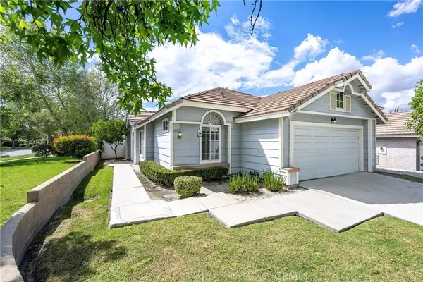 11486 Cardiff Lane, Loma Linda, CA 92354