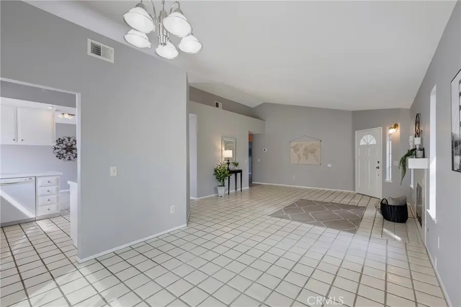 11486 Cardiff Lane, Loma Linda, CA 92354 - #2