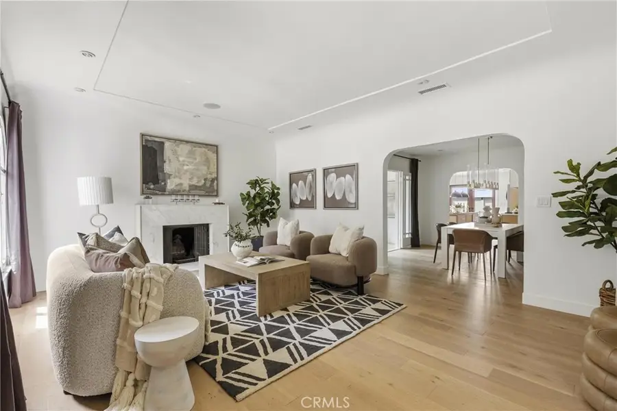 1519 Courtney Avenue, Los Angeles, CA 90046 - #2