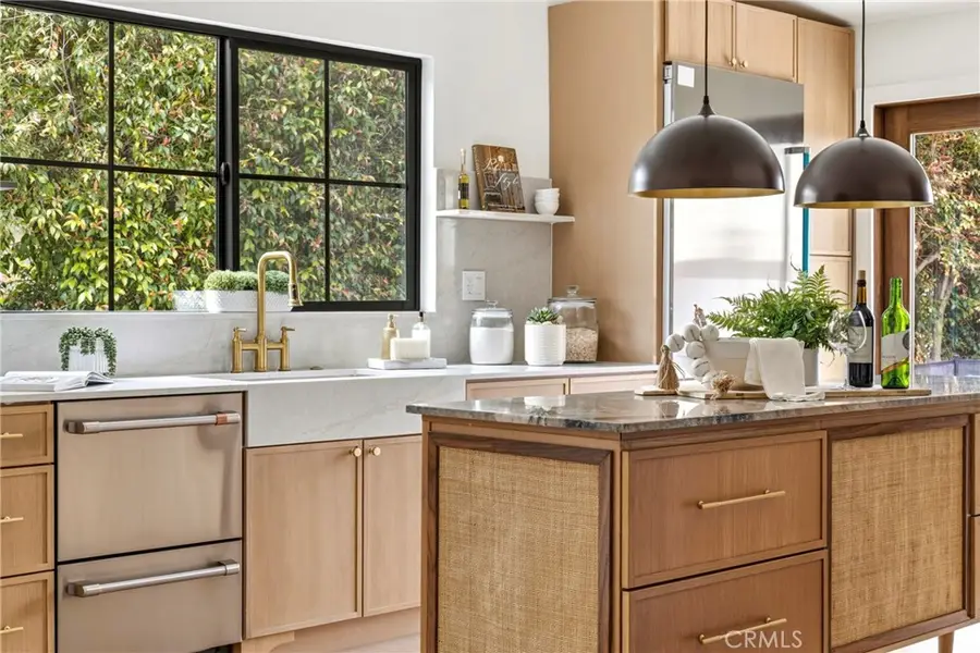 1519 Courtney Avenue, Los Angeles, CA 90046 - #3