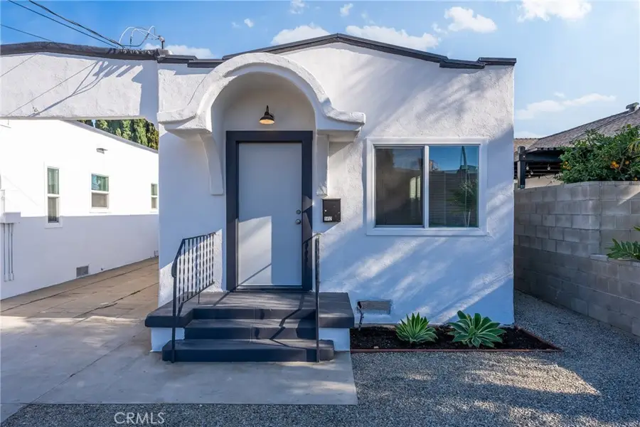 1412 Ravenna, Wilmington, CA 90744 - #3