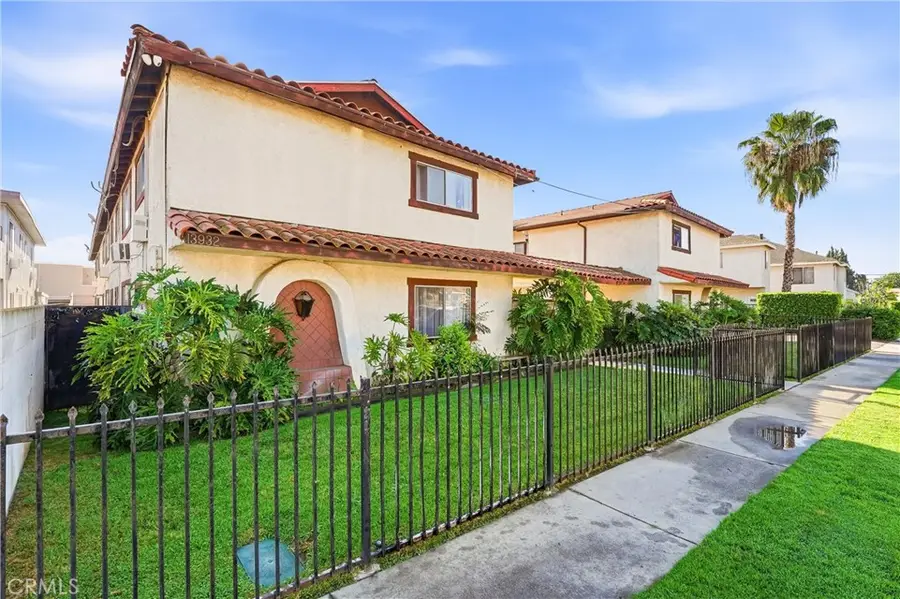 13932 Coteau Drive, Whittier, CA 90604 - #2