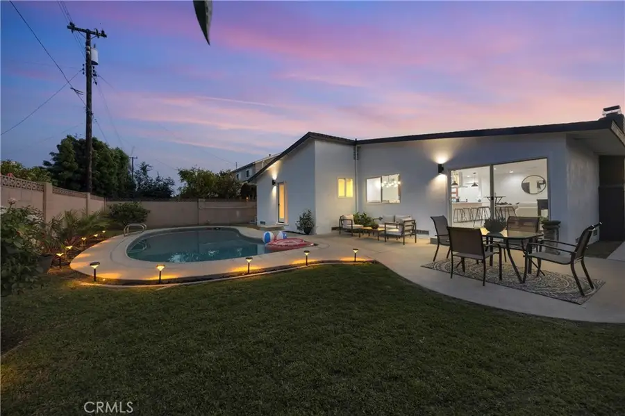 10592 Pamela, Cypress, CA 90630 - #3