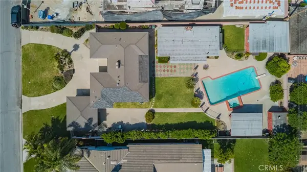 10252 Lesterford, Downey, CA 90241