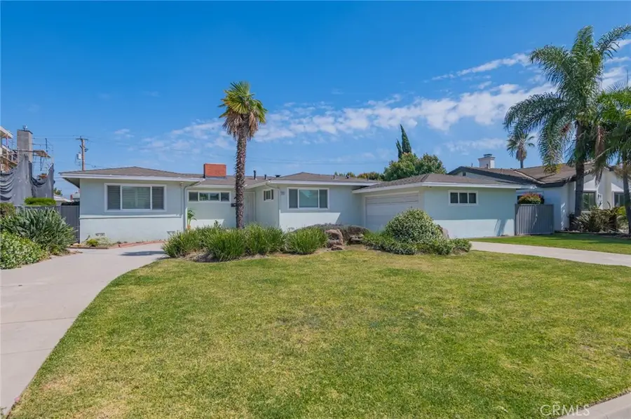 10252 Lesterford, Downey, CA 90241 - #2