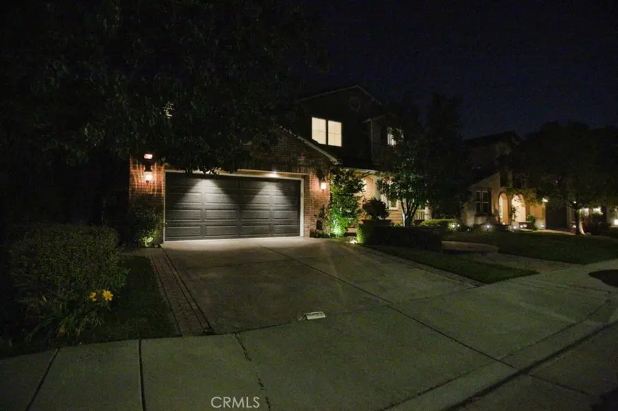 2483 N Highwood, Orange, CA 92867 - #2