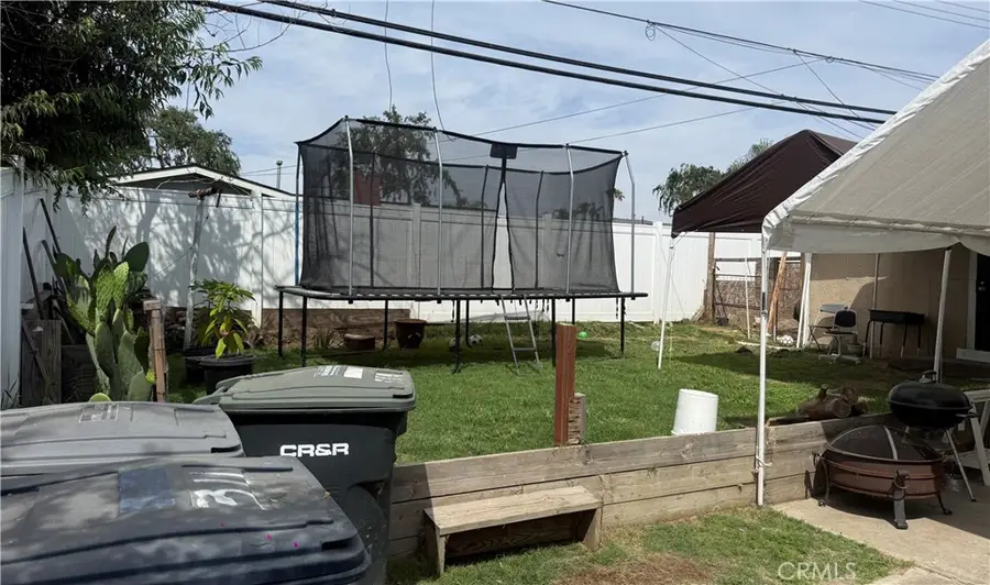 305 Grace Avenue, La Habra, CA 90631 - #3