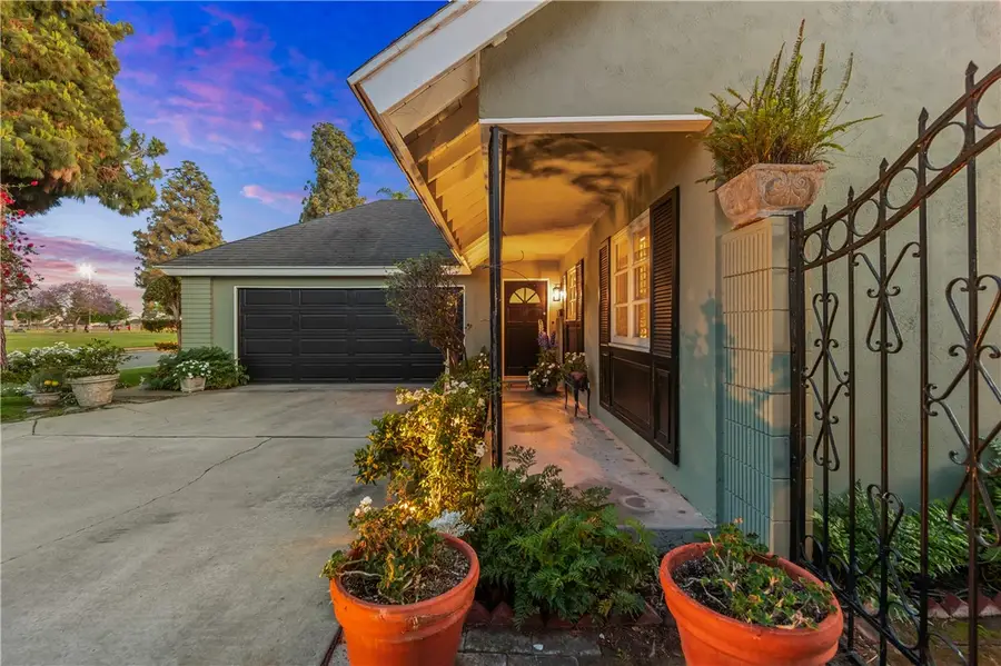12751 Owen, Garden Grove, CA 92845 - #3