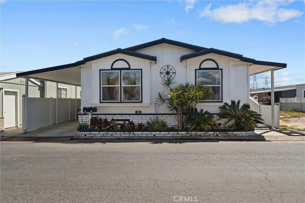 21851 Newland Square #250, Huntington Beach, CA 92646 - #1