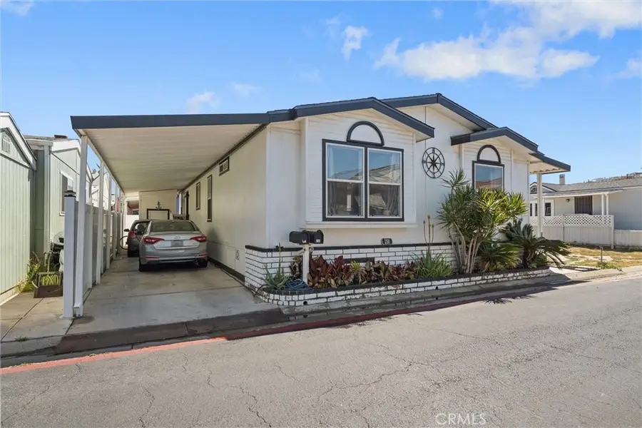 21851 Newland Square #250, Huntington Beach, CA 92646 - #2