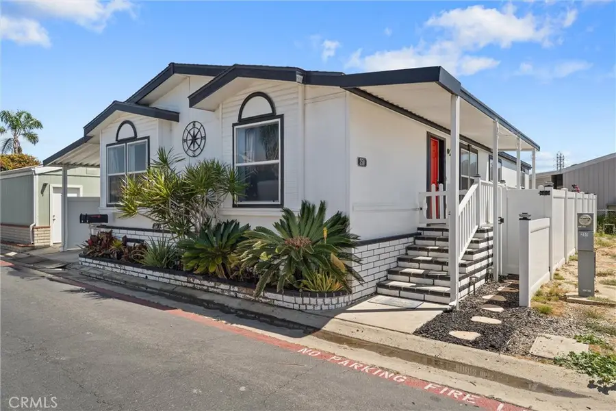 21851 Newland Square #250, Huntington Beach, CA 92646 - #3