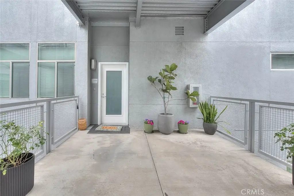 435 W Center Street Promenade #328, Anaheim, CA 92805 - #1