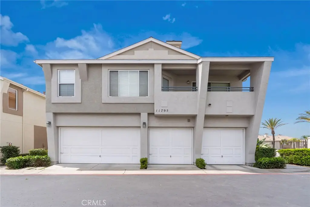 11795 Spruce Run Drive #B, San Diego, CA 92131 - #1