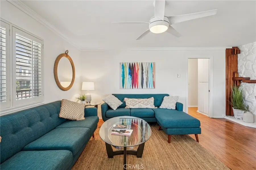 644 Manhattan Beach #10, Manhattan Beach, CA 90266 - #3