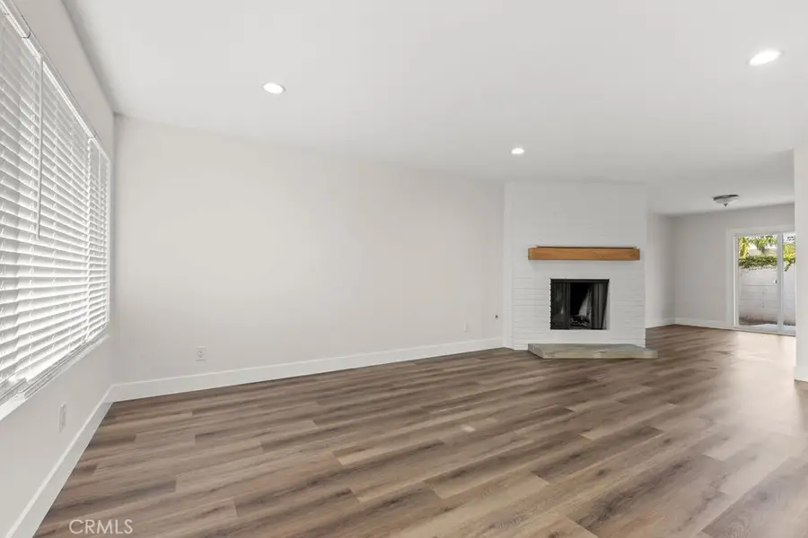 17621 E 17th #19C, Tustin, CA 92780 - #2