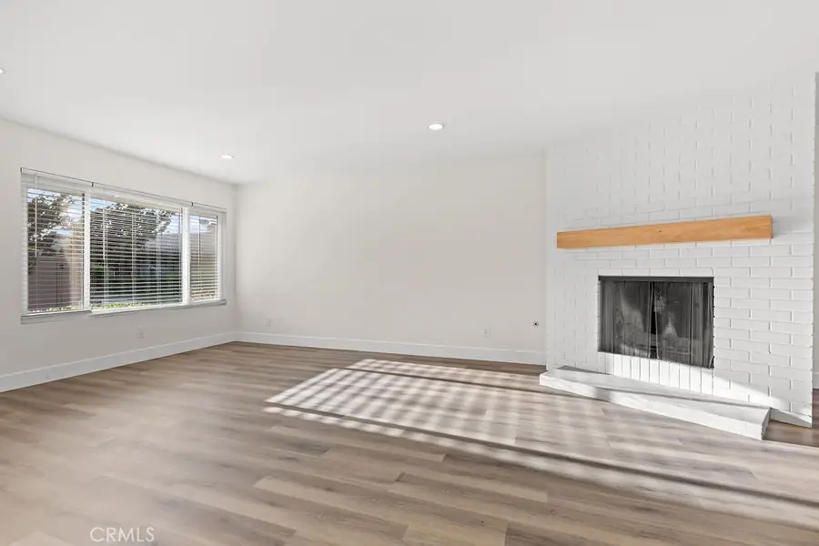 17621 E 17th #19C, Tustin, CA 92780 - #3