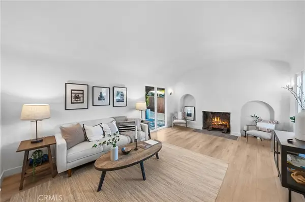 336 El Conejo, Ojai, CA 93023