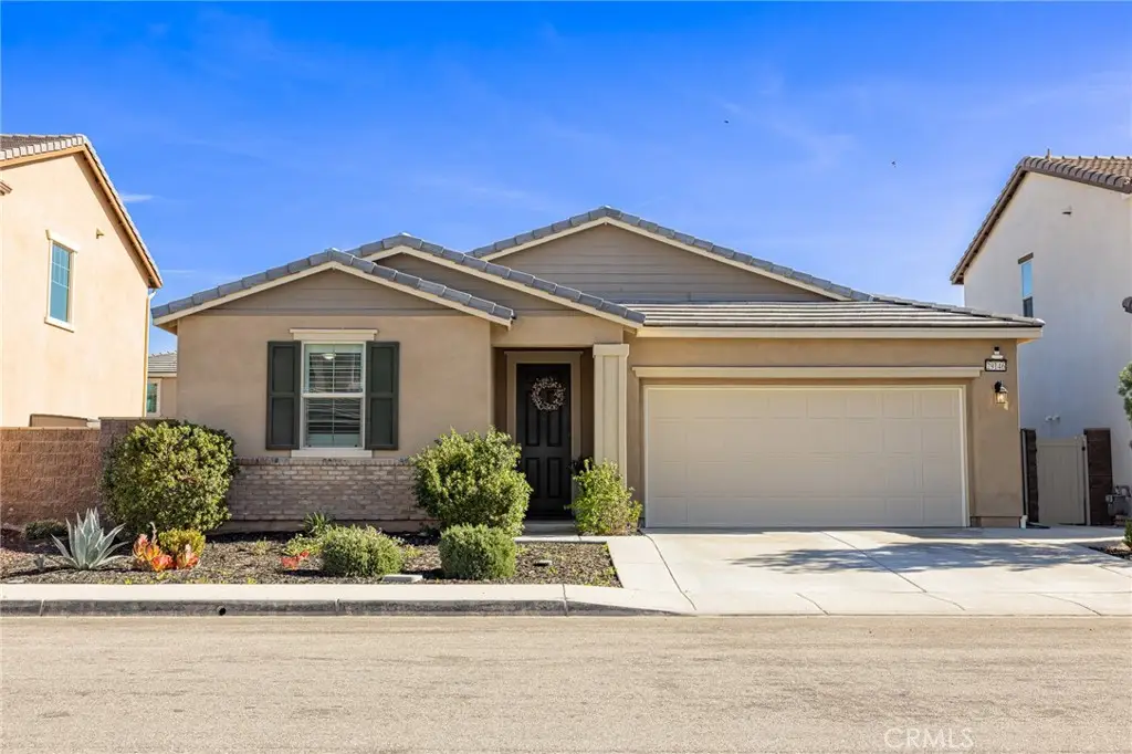 29146 Sunforest, Lake Elsinore, CA 92530 - #1