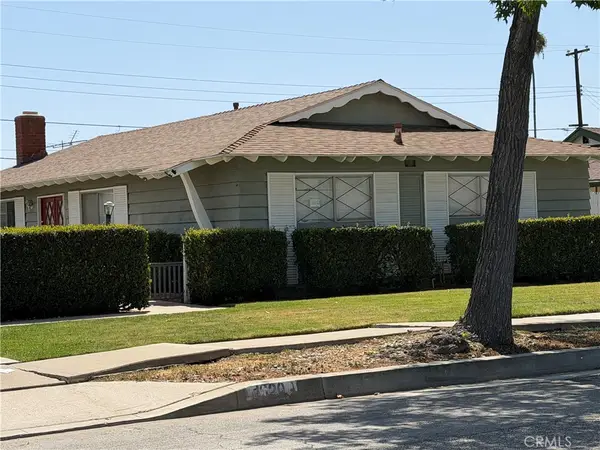 1320 E Trenton, Orange, CA 92867