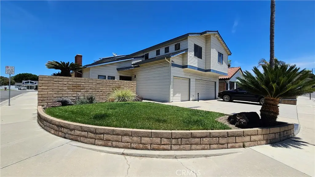 7191 Slater Ave, Huntington Beach, CA 92647 - #1