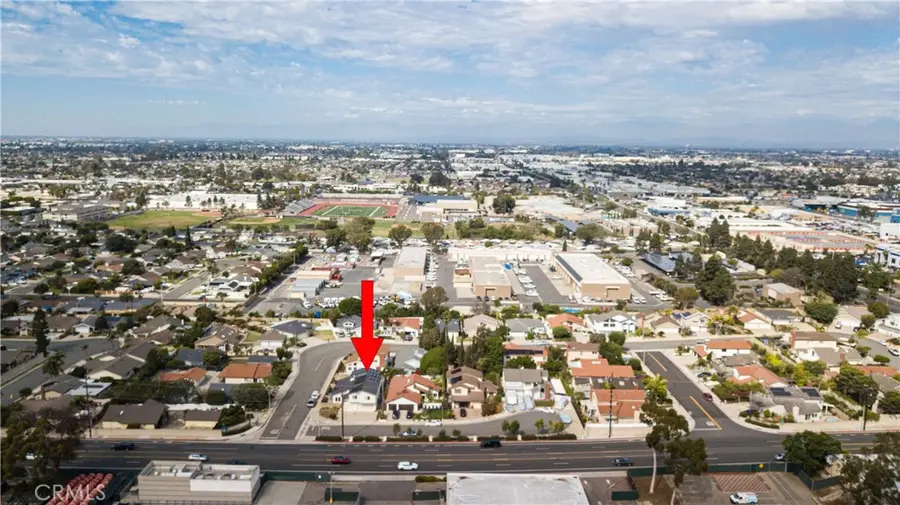 7191 Slater Ave, Huntington Beach, CA 92647 - #3