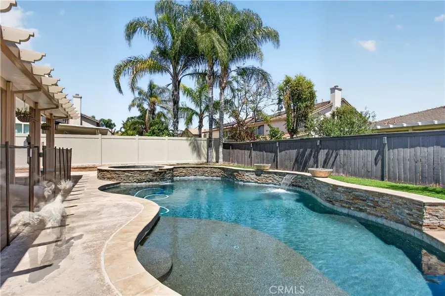 37920 Orlana Court, Murrieta, CA 92563 - #3