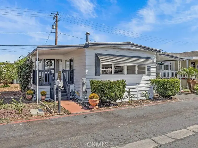 16444 Bolsa Chica #26, Huntington Beach, CA 92649 - #2