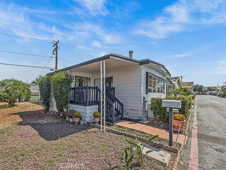 16444 Bolsa Chica #26, Huntington Beach, CA 92649 - #3