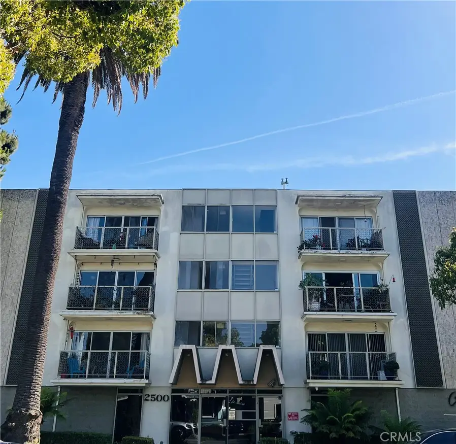 2500 E 2nd #405, Long Beach, CA 90803 - #1